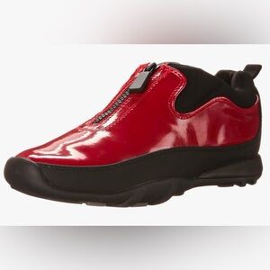 Cougar Howdoo Women's Rain Shoe Sz9M